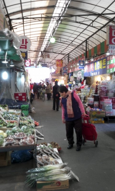 한국의 명소 : 2012-02-29 16.24.46.jpg