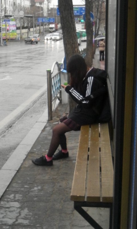 청춘애가 : 2012-03-05 16.00.16.jpg